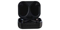fiio-utws5-v2-r-cepteur-bluetooth-mmcx-pour-transformer-tes-couteurs-filaires-en-true-wireless-2 FiiO UTWS5 V2 – Récepteur Bluetooth MMCX pour transformer tes écouteurs filaires en True Wireless – vue détail