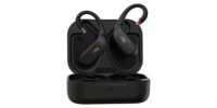 FiiO UTWS5 V2 – Récepteur Bluetooth MMCX pour transformer tes écouteurs filaires en True Wireless