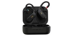 fiio-utws5-v2-r-cepteur-bluetooth-mmcx-pour-transformer-tes-couteurs-filaires-en-true-wireless FiiO UTWS5 V2 – Récepteur Bluetooth MMCX pour transformer tes écouteurs filaires en True Wireless