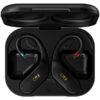 fiio-utws5-v2-r-cepteur-bluetooth-mmcx-pour-transformer-tes-couteurs-filaires-en-true-wireless-3 FiiO UTWS5 V2 – Récepteur Bluetooth MMCX pour transformer tes écouteurs filaires en True Wireless – vue détail