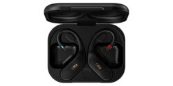 fiio-utws5-v2-r-cepteur-bluetooth-mmcx-pour-transformer-tes-couteurs-filaires-en-true-wireless-3 FiiO UTWS5 V2 – Récepteur Bluetooth MMCX pour transformer tes écouteurs filaires en True Wireless – vue détail