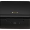 fiio-utws5-v2-r-cepteur-bluetooth-mmcx-pour-transformer-tes-couteurs-filaires-en-true-wireless-4 FiiO UTWS5 V2 – Récepteur Bluetooth MMCX pour transformer tes écouteurs filaires en True Wireless – vue détail