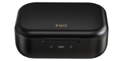 fiio-utws5-v2-r-cepteur-bluetooth-mmcx-pour-transformer-tes-couteurs-filaires-en-true-wireless-4 FiiO UTWS5 V2 – Récepteur Bluetooth MMCX pour transformer tes écouteurs filaires en True Wireless – vue détail