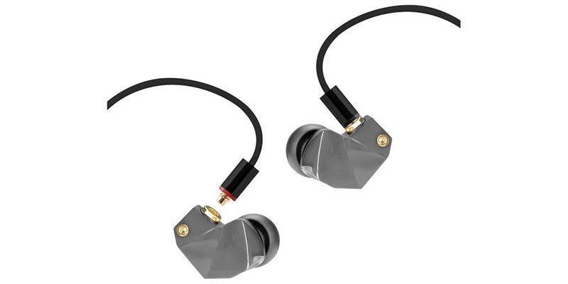 Final Audio B2 – Écouteurs intra-auriculaires pour la spatialité naturelle