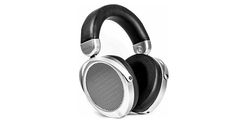 HiFiMAN Deva Pro Filaire – Casque Planar Hi-Fi à 199€