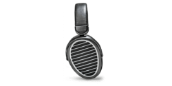 hifiman-edition-xs-casque-planar-ouvert-audiophile-sc-ne-sonore-large-1 HiFiMAN Edition XS – Casque planar ouvert audiophile à scène sonore large – vue détail