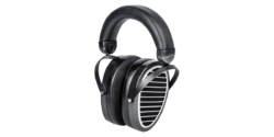 hifiman-edition-xs-casque-planar-ouvert-audiophile-sc-ne-sonore-large-2 HiFiMAN Edition XS – Casque planar ouvert audiophile à scène sonore large – vue détail