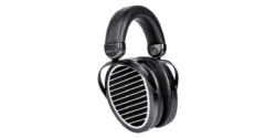 hifiman-edition-xs-casque-planar-ouvert-audiophile-sc-ne-sonore-large HiFiMAN Edition XS – Casque planar ouvert audiophile à scène sonore large