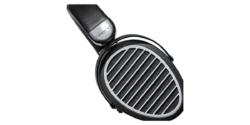 hifiman-edition-xs-casque-planar-ouvert-audiophile-sc-ne-sonore-large-3 HiFiMAN Edition XS – Casque planar ouvert audiophile à scène sonore large – vue détail
