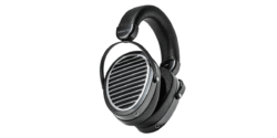 hifiman-edition-xs-casque-planar-ouvert-audiophile-sc-ne-sonore-large-4 HiFiMAN Edition XS – Casque planar ouvert audiophile à scène sonore large – vue détail