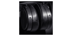 hifiman-edition-xs-casque-planar-ouvert-audiophile-sc-ne-sonore-large-5 HiFiMAN Edition XS – Casque planar ouvert audiophile à scène sonore large – vue détail