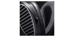 hifiman-edition-xs-casque-planar-ouvert-audiophile-sc-ne-sonore-large-6 HiFiMAN Edition XS – Casque planar ouvert audiophile à scène sonore large – vue détail