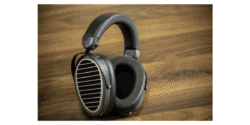 hifiman-edition-xs-casque-planar-ouvert-audiophile-sc-ne-sonore-large-7 HiFiMAN Edition XS – Casque planar ouvert audiophile à scène sonore large – vue détail