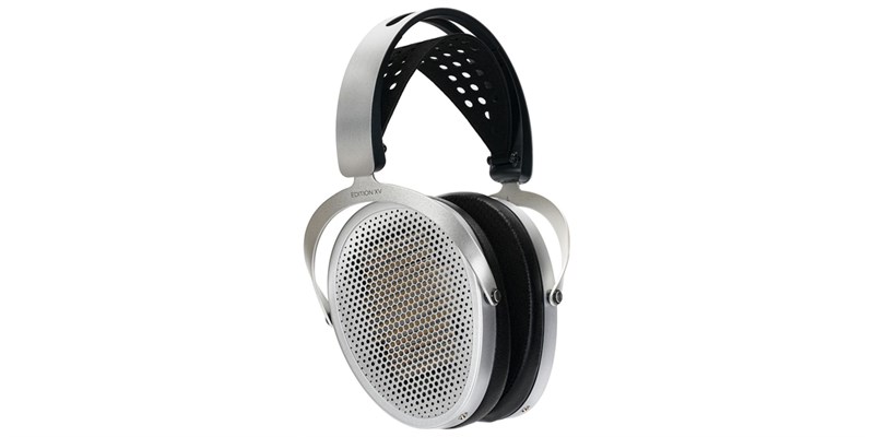 HiFiMAN Edition XV – Casque planaire ouvert audiophile abordable