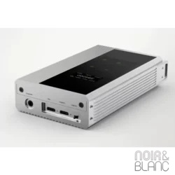 ibasso-d17-atheris-dac-amplificateur-portable-hybride-r2r-et-tube-nutube-1 iBasso D17 Atheris – DAC/Amplificateur portable hybride R2R et tube Nutube – vue détail
