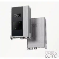 ibasso-d17-atheris-dac-amplificateur-portable-hybride-r2r-et-tube-nutube-2 iBasso D17 Atheris – DAC/Amplificateur portable hybride R2R et tube Nutube – vue détail