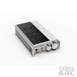 ibasso-d17-atheris-dac-amplificateur-portable-hybride-r2r-et-tube-nutube iBasso D17 Atheris – DAC/Amplificateur portable hybride R2R et tube Nutube