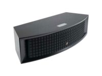 jbl-l42ms-noir JBL L42ms Noir – Enceinte connectée vintage hi-fi 200W