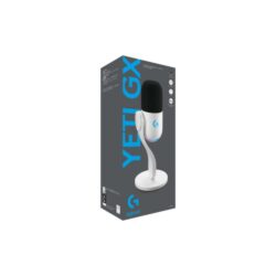 logitech-g-yeti-gx-micro-dynamique-gaming-usb-avec-r-duction-de-bruit-intelligente-1 Logitech G Yeti GX – Micro dynamique gaming USB avec réduction de bruit intelligente – vue détail