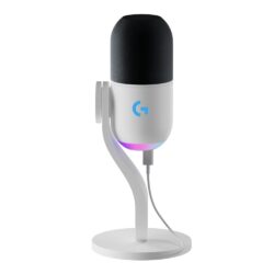 logitech-g-yeti-gx-micro-dynamique-gaming-usb-avec-r-duction-de-bruit-intelligente Logitech G Yeti GX – Micro dynamique gaming USB avec réduction de bruit intelligente