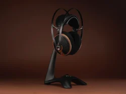 meze-105-silva-bp FiiO FT1 Pro – Casque planar ouvert audiophile à technologie dual-coating – vue détail