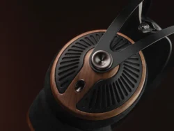 meze-105-silva-bp1 FiiO FT1 Pro – Casque planar ouvert audiophile à technologie dual-coating – vue détail