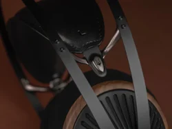meze-105-silva-bp5 FiiO FT1 Pro – Casque planar ouvert audiophile à technologie dual-coating – vue détail