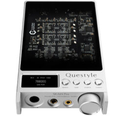 questyle-sigma-pro-dac-amplificateur-portable-audiophile-distorsion-quasi-nulle-1 Questyle Sigma Pro – DAC/amplificateur portable audiophile à distorsion quasi nulle – vue détail