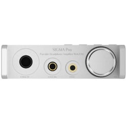 questyle-sigma-pro-dac-amplificateur-portable-audiophile-distorsion-quasi-nulle-2 Questyle Sigma Pro – DAC/amplificateur portable audiophile à distorsion quasi nulle – vue détail