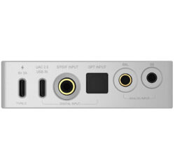 questyle-sigma-pro-dac-amplificateur-portable-audiophile-distorsion-quasi-nulle-3 Questyle Sigma Pro – DAC/amplificateur portable audiophile à distorsion quasi nulle – vue détail