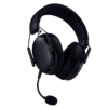 razer-blackshark-v3-x-hyperspeed-casque-esport-sans-fil-ultra-l-ger-270g Razer BlackShark V3 X HyperSpeed – Casque esport sans fil ultra-léger 270g