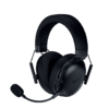 razer-blackshark-v3-x-hyperspeed-casque-esport-sans-fil-ultra-l-ger-270g-2 Razer BlackShark V3 X HyperSpeed – Casque esport sans fil ultra-léger 270g – vue détail