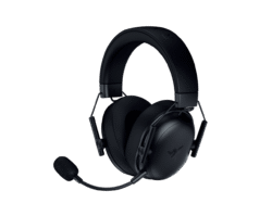 razer-blackshark-v3-x-hyperspeed-casque-esport-sans-fil-ultra-l-ger-270g-2 Razer BlackShark V3 X HyperSpeed – Casque esport sans fil ultra-léger 270g – vue détail