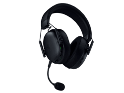 razer-blackshark-v3-x-hyperspeed-casque-esport-sans-fil-ultra-l-ger-270g Razer BlackShark V3 X HyperSpeed – Casque esport sans fil ultra-léger 270g