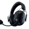 razer-blackshark-v3-x-hyperspeed-casque-esport-sans-fil-ultra-l-ger-270g-3 Razer BlackShark V3 X HyperSpeed – Casque esport sans fil ultra-léger 270g – vue détail