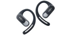 shokz-openfit-air-couteurs-open-ear-sport-avec-28h-d-autonomie-et-appels-clairs-1 Shokz OpenFit Air – Écouteurs open-ear sport avec 28h d'autonomie et appels clairs – vue détail