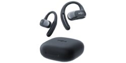 shokz-openfit-air-couteurs-open-ear-sport-avec-28h-d-autonomie-et-appels-clairs-2 Shokz OpenFit Air – Écouteurs open-ear sport avec 28h d'autonomie et appels clairs – vue détail