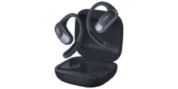 shokz-openfit-air-couteurs-open-ear-sport-avec-28h-d-autonomie-et-appels-clairs Shokz OpenFit Air – Écouteurs open-ear sport avec 28h d'autonomie et appels clairs