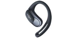 shokz-openfit-air-couteurs-open-ear-sport-avec-28h-d-autonomie-et-appels-clairs-4 Shokz OpenFit Air – Écouteurs open-ear sport avec 28h d'autonomie et appels clairs – vue détail