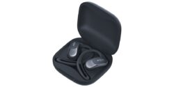 shokz-openfit-air-couteurs-open-ear-sport-avec-28h-d-autonomie-et-appels-clairs-5 Shokz OpenFit Air – Écouteurs open-ear sport avec 28h d'autonomie et appels clairs – vue détail