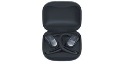 shokz-openfit-air-couteurs-open-ear-sport-avec-28h-d-autonomie-et-appels-clairs-6 Shokz OpenFit Air – Écouteurs open-ear sport avec 28h d'autonomie et appels clairs – vue détail