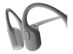 shokz-openrun-casque-conduction-osseuse-sport-avec-charge-rapide-usb-c-1 Shokz OpenRun – Casque conduction osseuse sport avec charge rapide USB-C – vue détail