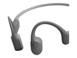 shokz-openrun-casque-conduction-osseuse-sport-avec-charge-rapide-usb-c-2 Shokz OpenRun – Casque conduction osseuse sport avec charge rapide USB-C – vue détail