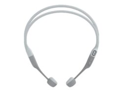 shokz-openrun-casque-conduction-osseuse-sport-avec-charge-rapide-usb-c Shokz OpenRun – Casque conduction osseuse sport avec charge rapide USB-C