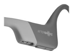 shokz-openrun-casque-conduction-osseuse-sport-avec-charge-rapide-usb-c-3 Shokz OpenRun – Casque conduction osseuse sport avec charge rapide USB-C – vue détail