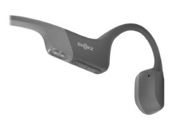 shokz-openrun-casque-conduction-osseuse-sport-avec-charge-rapide-usb-c-4 Shokz OpenRun – Casque conduction osseuse sport avec charge rapide USB-C – vue détail