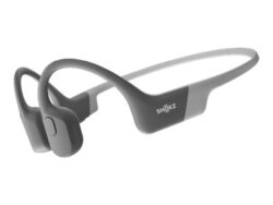 shokz-openrun-casque-conduction-osseuse-sport-avec-charge-rapide-usb-c-5 Shokz OpenRun – Casque conduction osseuse sport avec charge rapide USB-C – vue détail