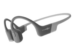 shokz-openrun-casque-conduction-osseuse-sport-avec-charge-rapide-usb-c-6 Shokz OpenRun – Casque conduction osseuse sport avec charge rapide USB-C – vue détail