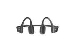 shokz-openrun-mini-casque-conduction-osseuse-sport-ultra-l-ger-et-r-sistant-1 Shokz OpenRun Mini – Casque conduction osseuse sport ultra-léger et résistant – vue détail