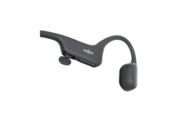 shokz-openrun-mini-casque-conduction-osseuse-sport-ultra-l-ger-et-r-sistant-2 Shokz OpenRun Mini – Casque conduction osseuse sport ultra-léger et résistant – vue détail